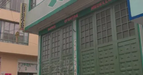 SUPER OFERTAS MEDELLIN CALLE 2 87H CON 22 SUPER OFERTAS MEDELLIN CALLE 2 87H CON 22